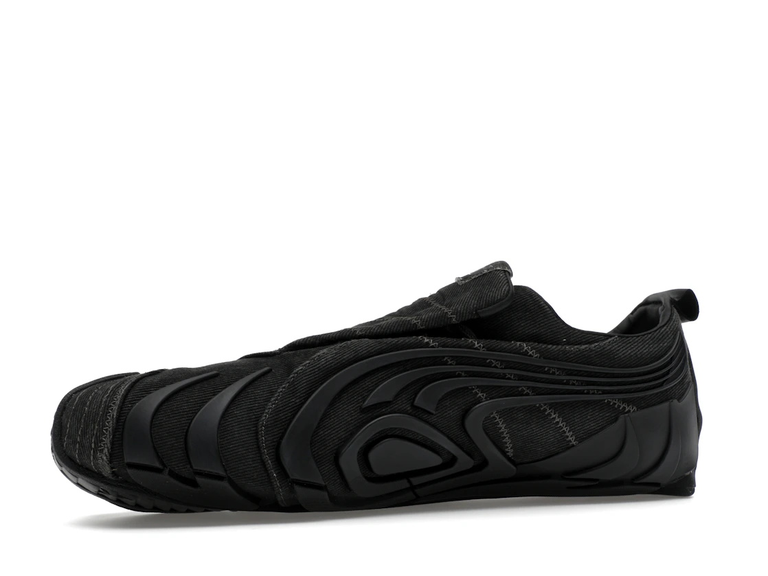 Puma Talon OG NO/FAITH STUDIOS