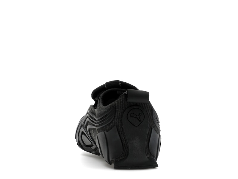 Puma Talon OG NO/FAITH STUDIOS