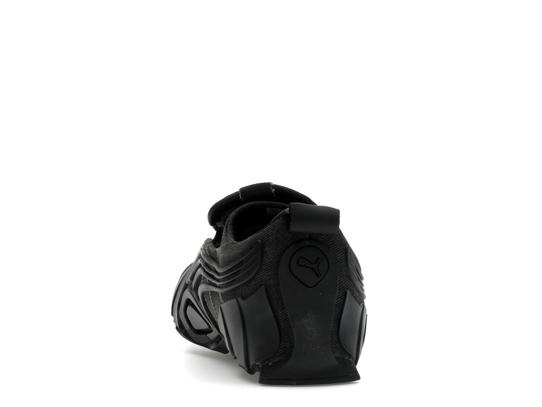 Puma Talon OG NO/FAITH STUDIOS