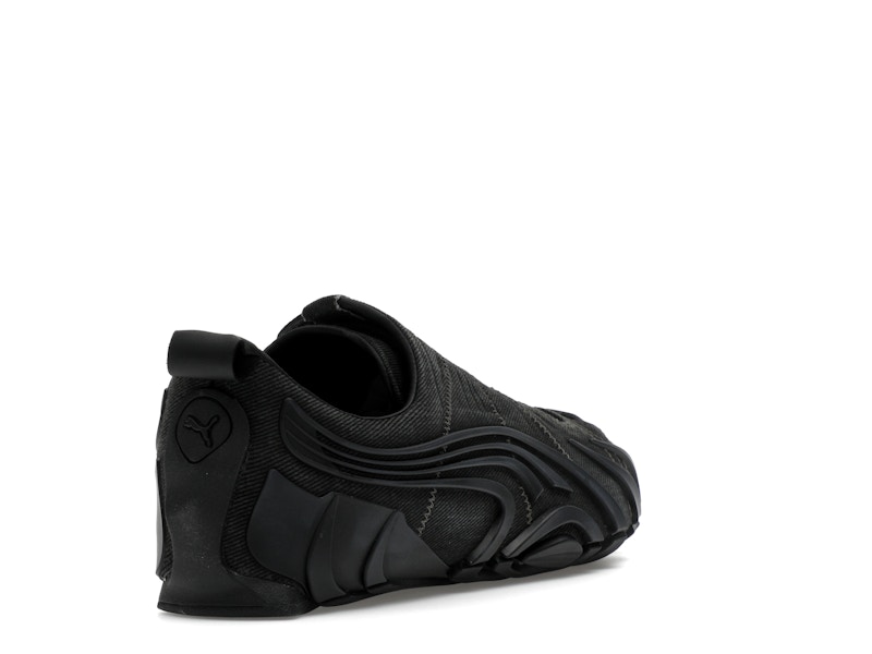 Puma Talon OG NO/FAITH STUDIOS