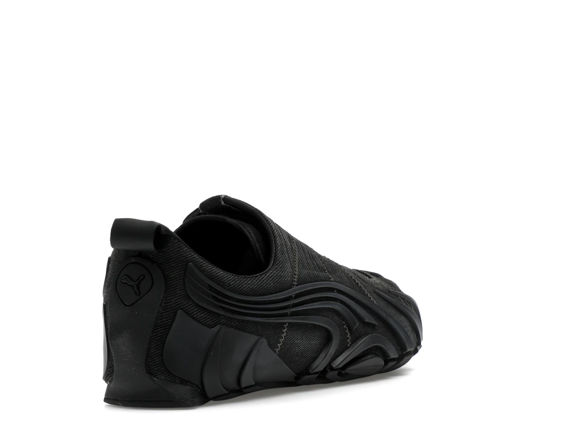 Puma Talon OG NO/FAITH STUDIOS