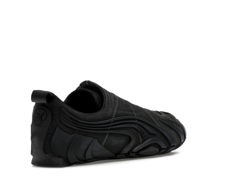 Puma Talon OG NO/FAITH STUDIOS