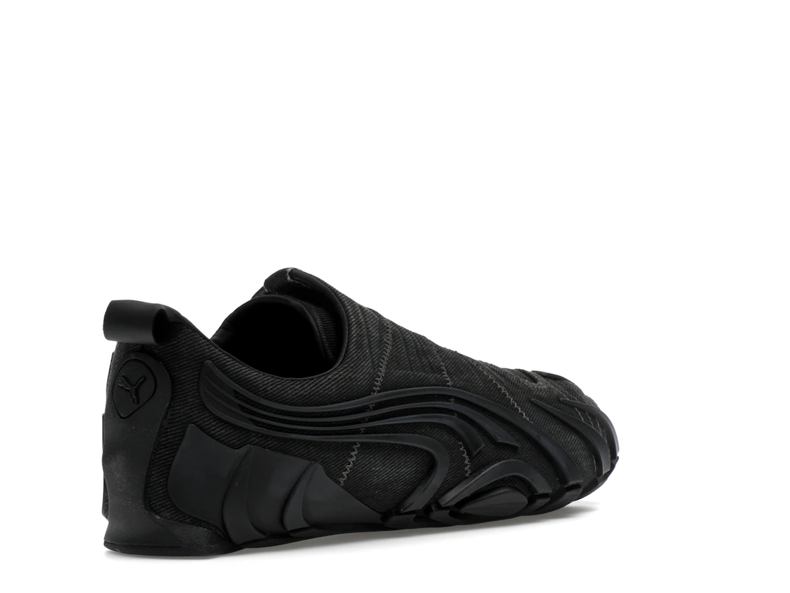 Puma Talon OG NO/FAITH STUDIOS