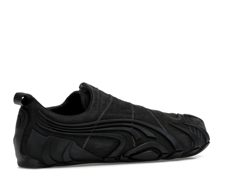 Puma Talon OG NO/FAITH STUDIOS