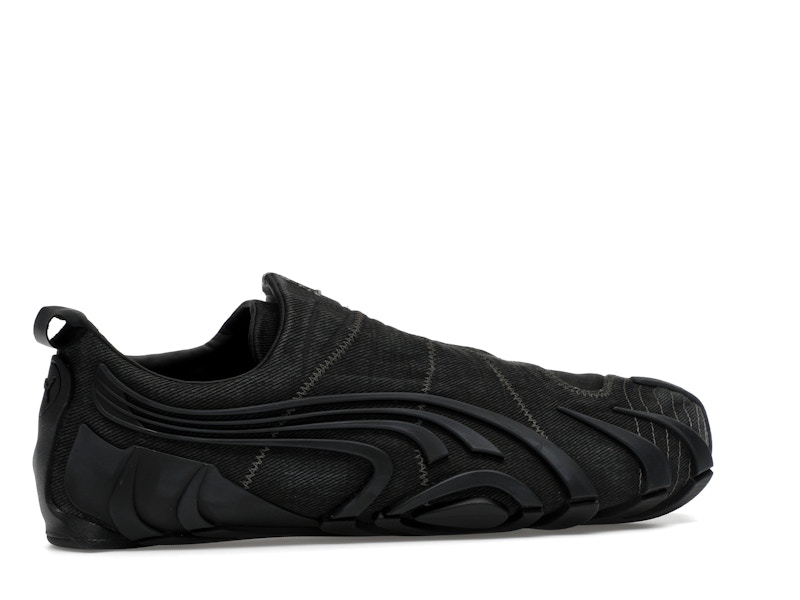 Puma Talon OG NO/FAITH STUDIOS