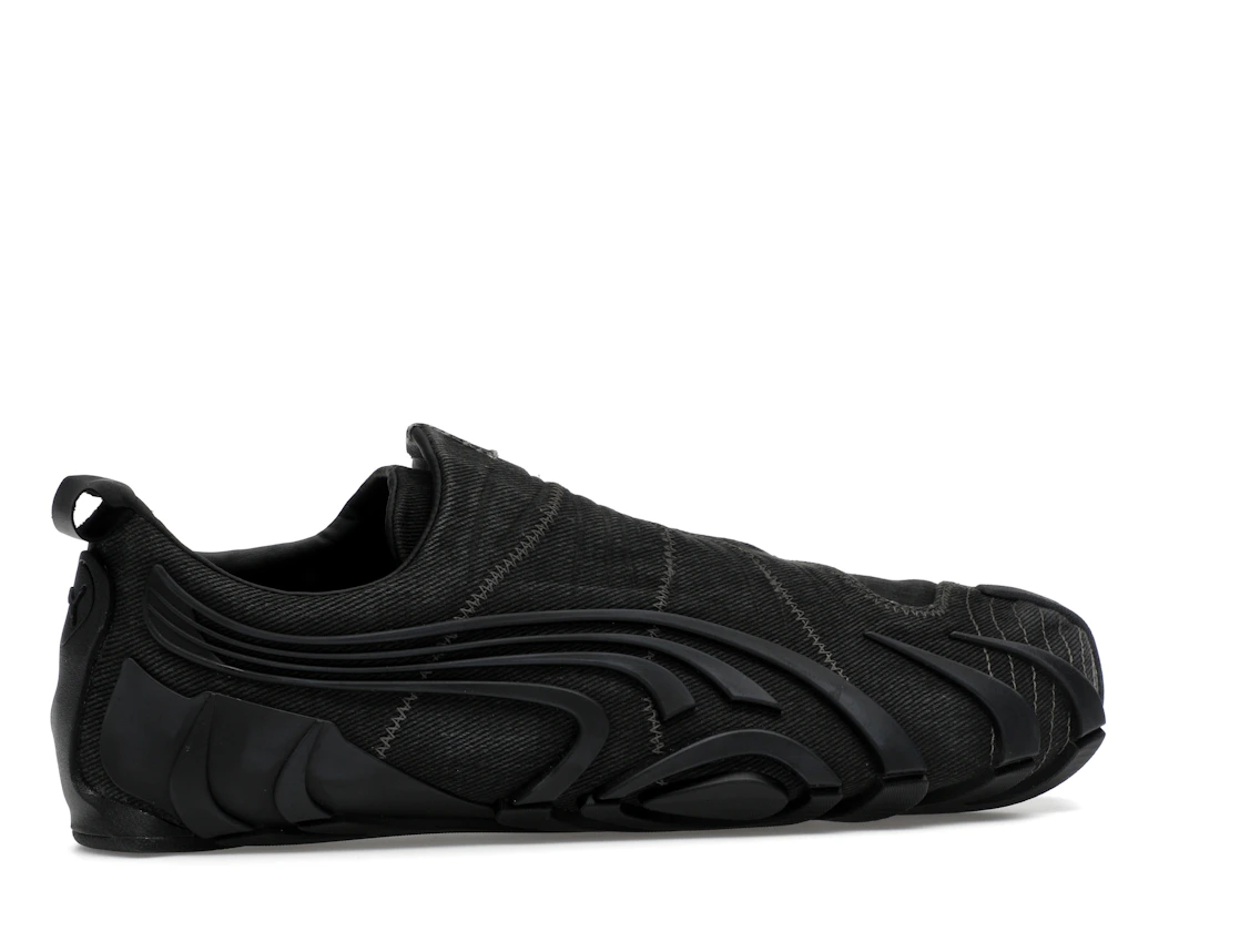 Puma Talon OG NO/FAITH STUDIOS