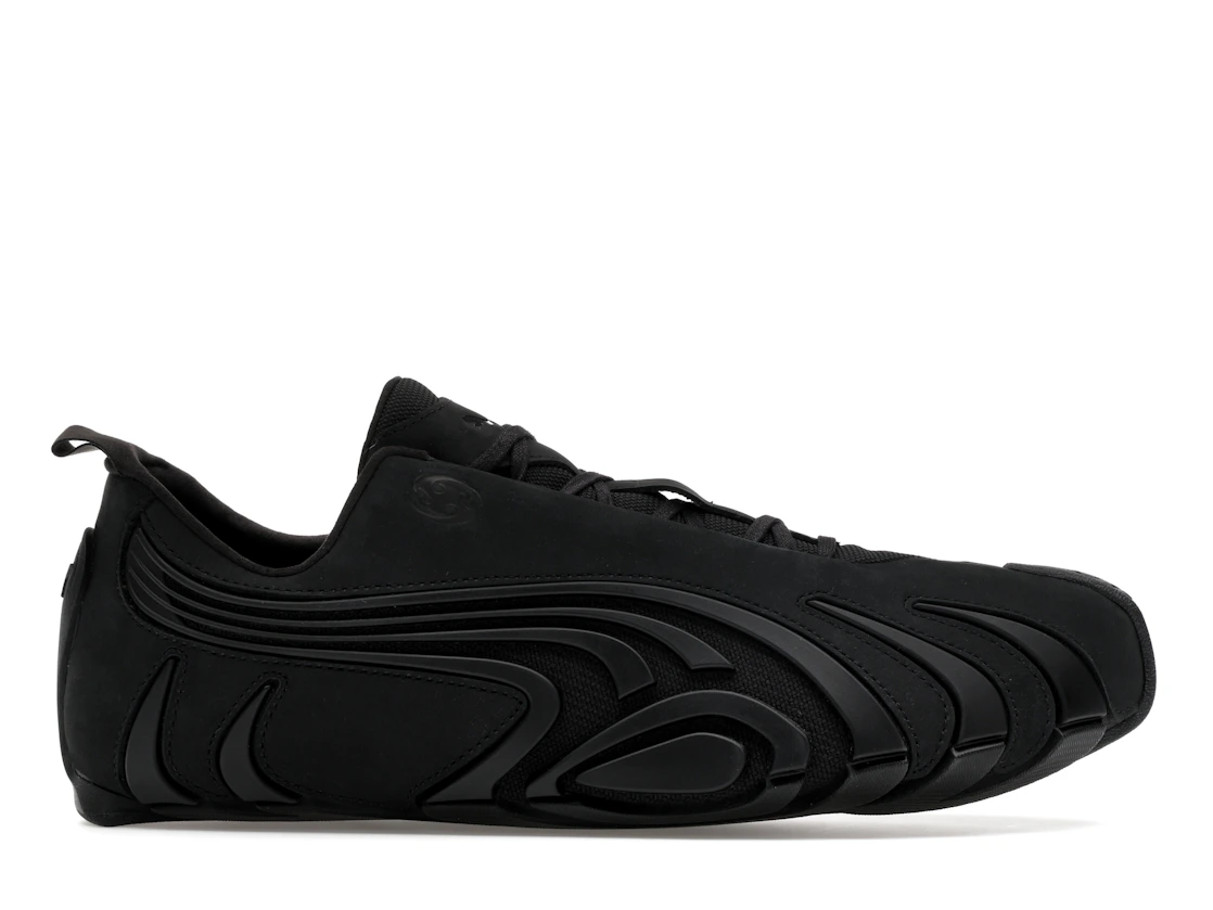 Puma Talon Sansan Gear Black
