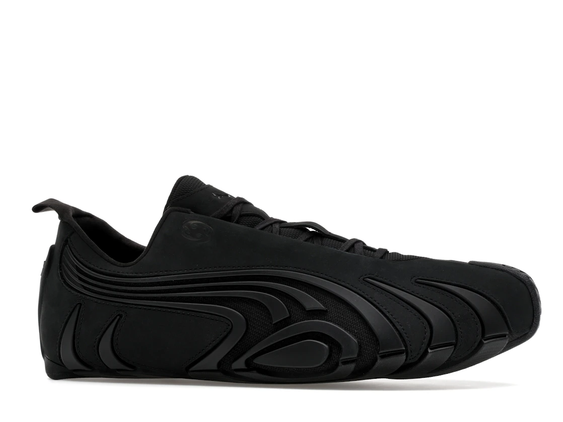 Puma Talon Sansan Gear Black