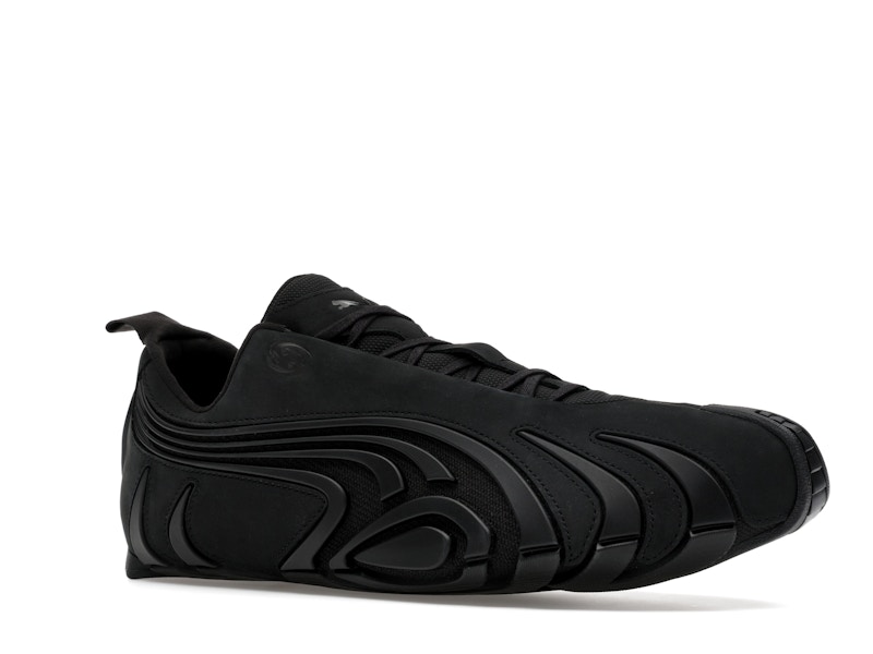 Puma Talon Sansan Gear Black