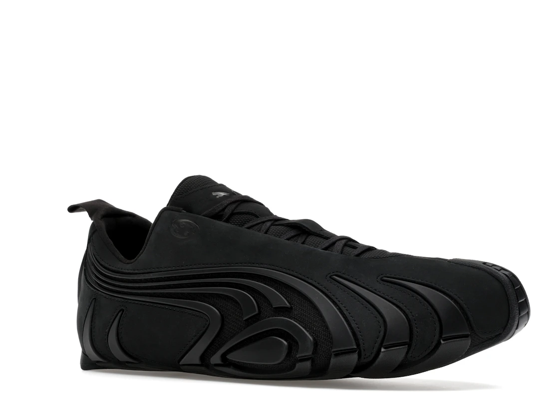 Puma Talon Sansan Gear Black