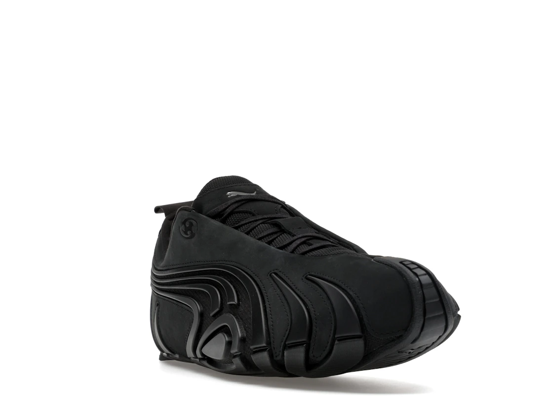 Puma Talon Sansan Gear Black