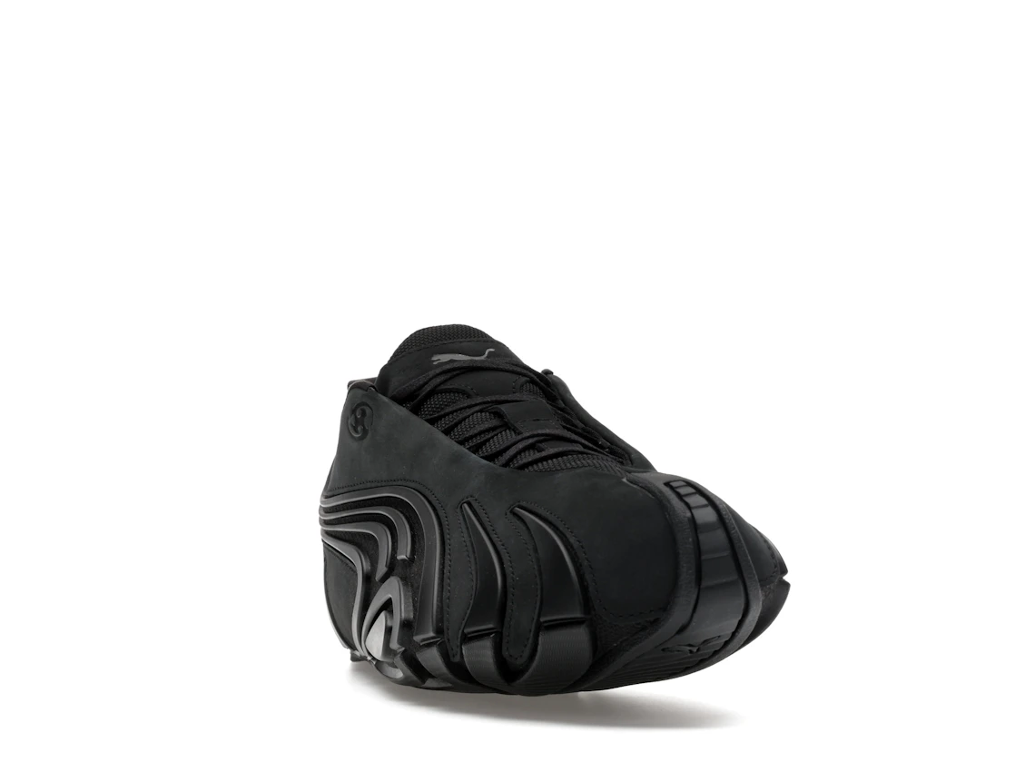 Puma Talon Sansan Gear Black