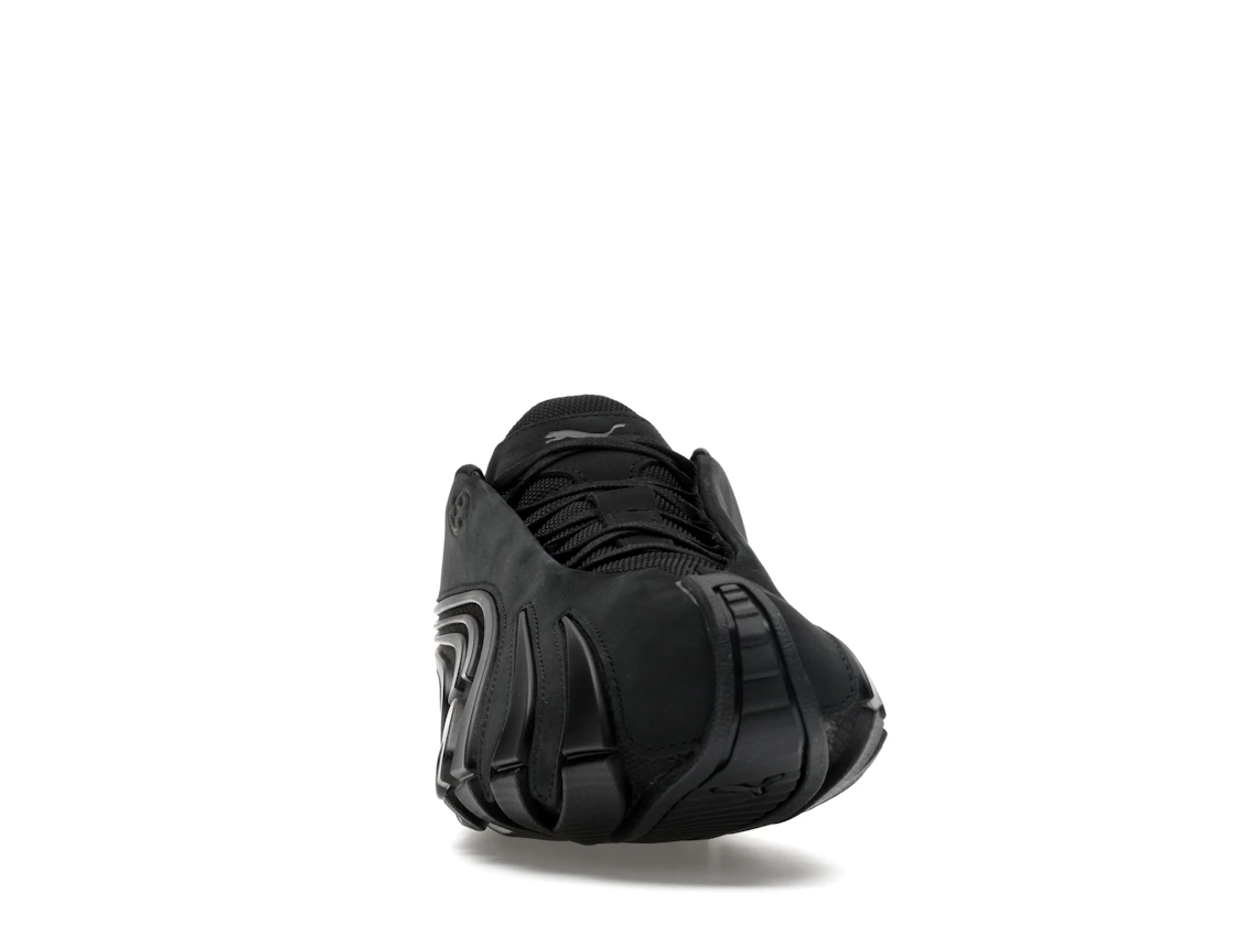 Puma Talon Sansan Gear Black