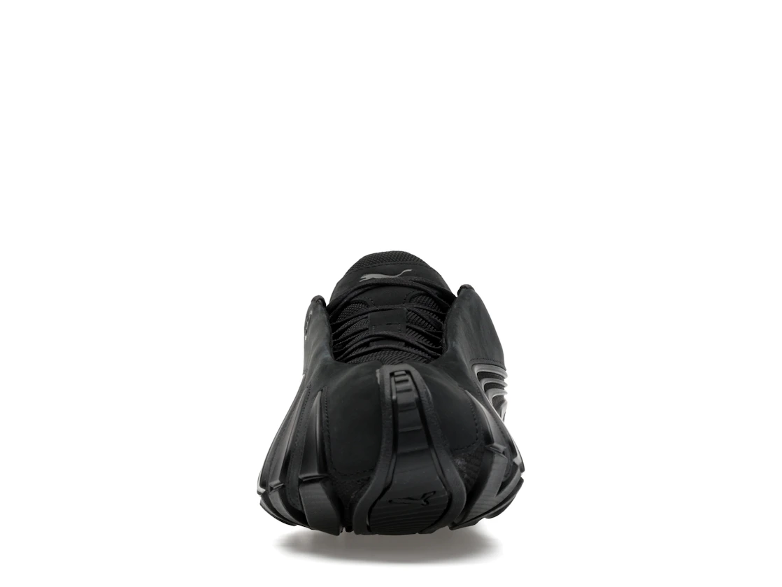 Puma Talon Sansan Gear Black
