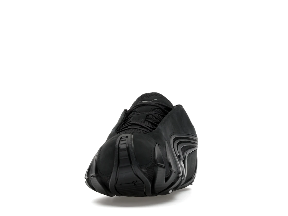 Puma Talon Sansan Gear Black