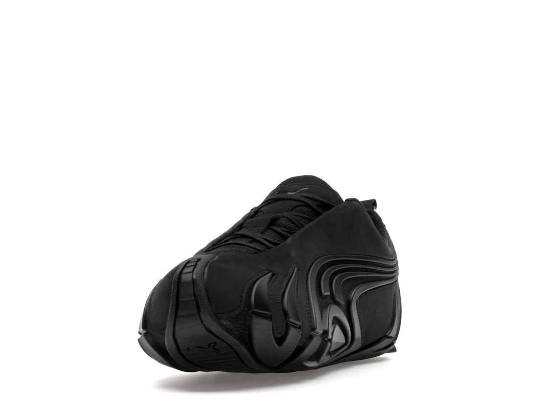 Puma Talon Sansan Gear Black