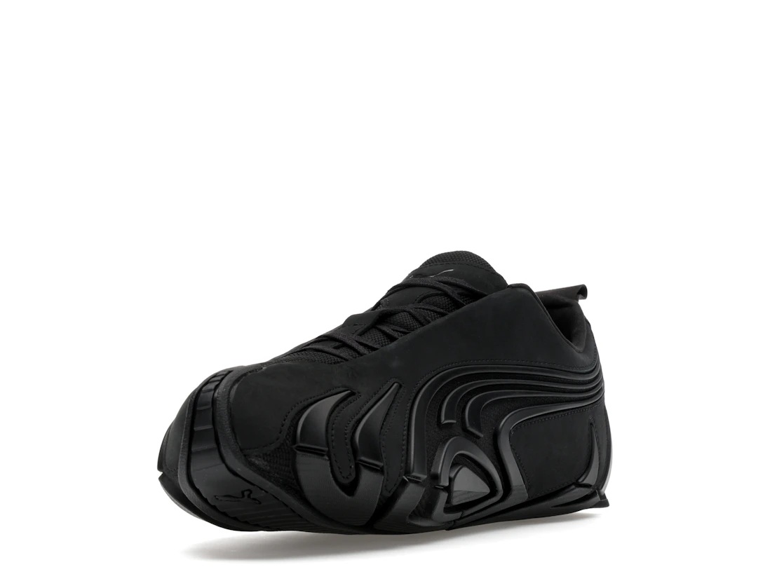Puma Talon Sansan Gear Black