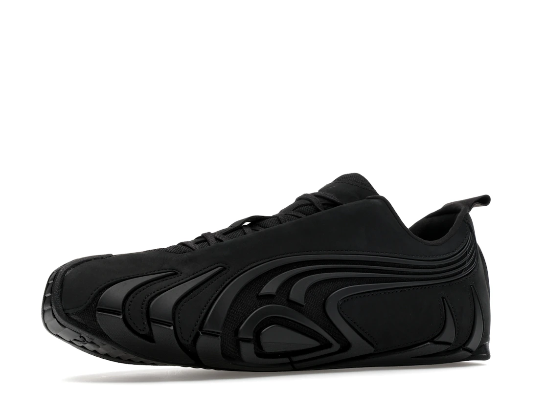 Puma Talon Sansan Gear Black