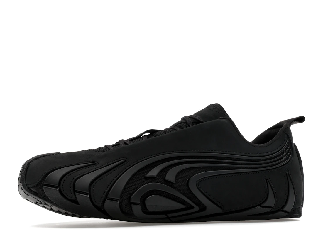 Puma Talon Sansan Gear Black