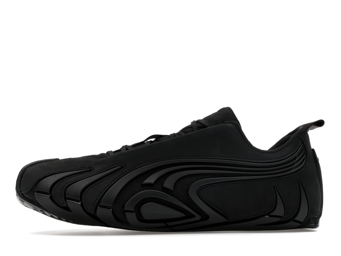 Puma Talon Sansan Gear Black