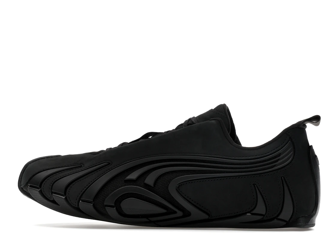 Puma Talon Sansan Gear Black