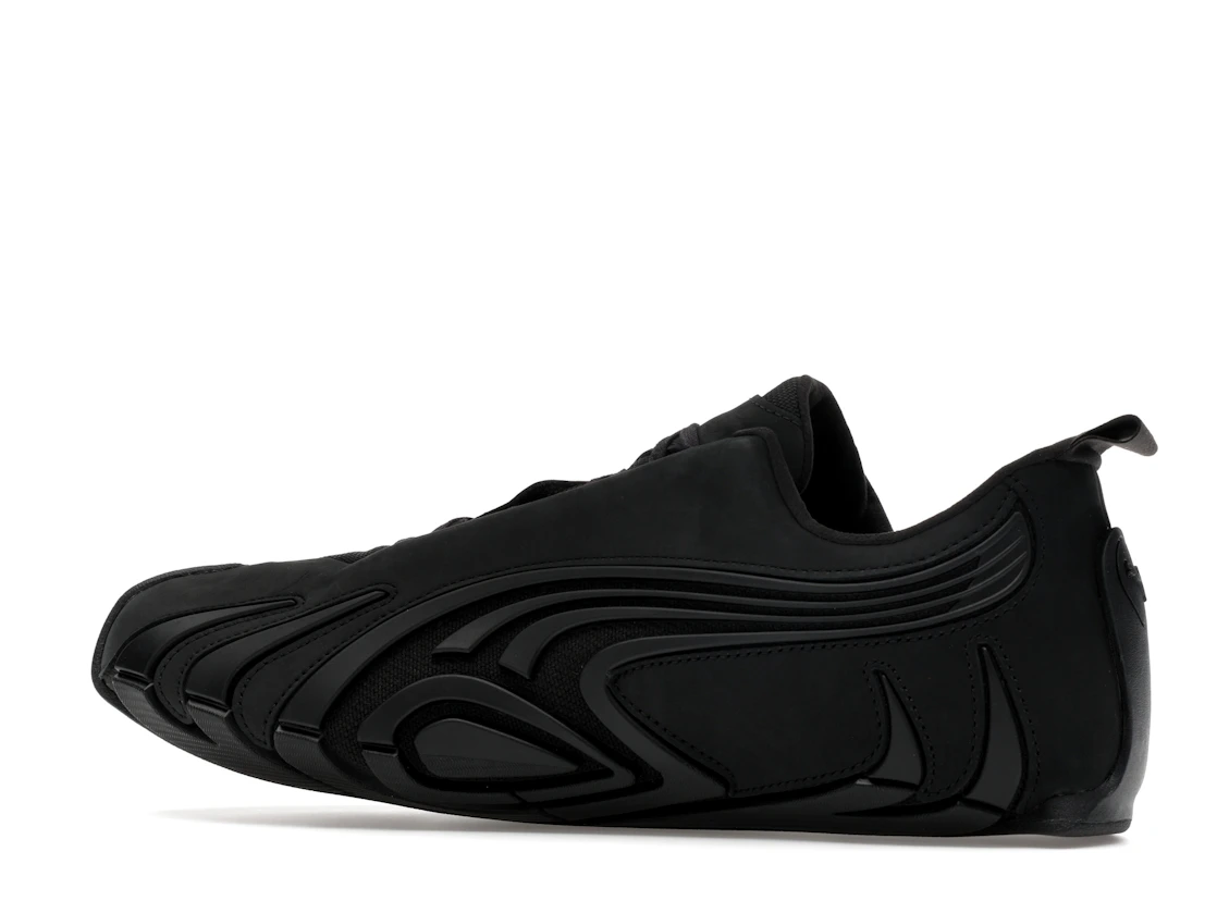 Puma Talon Sansan Gear Black