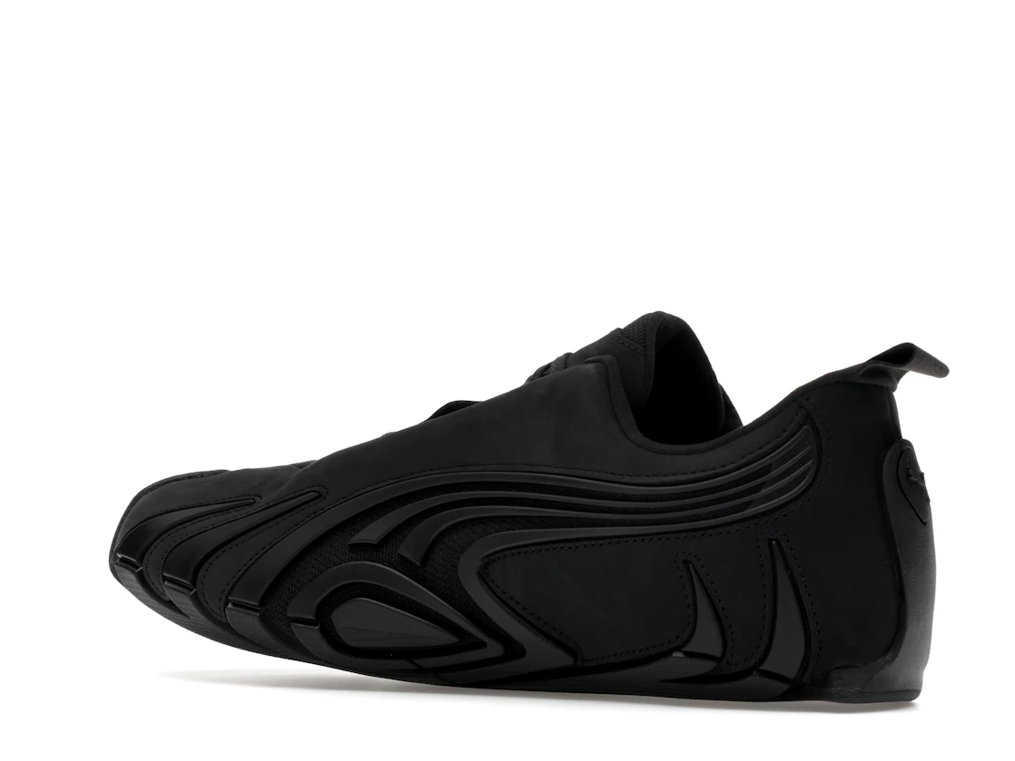 Puma Talon Sansan Gear Black