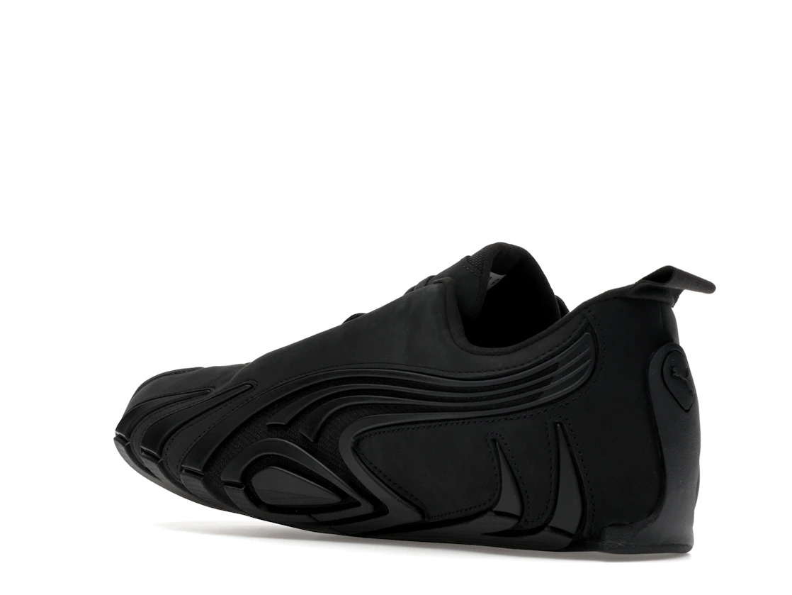 Puma Talon Sansan Gear Black