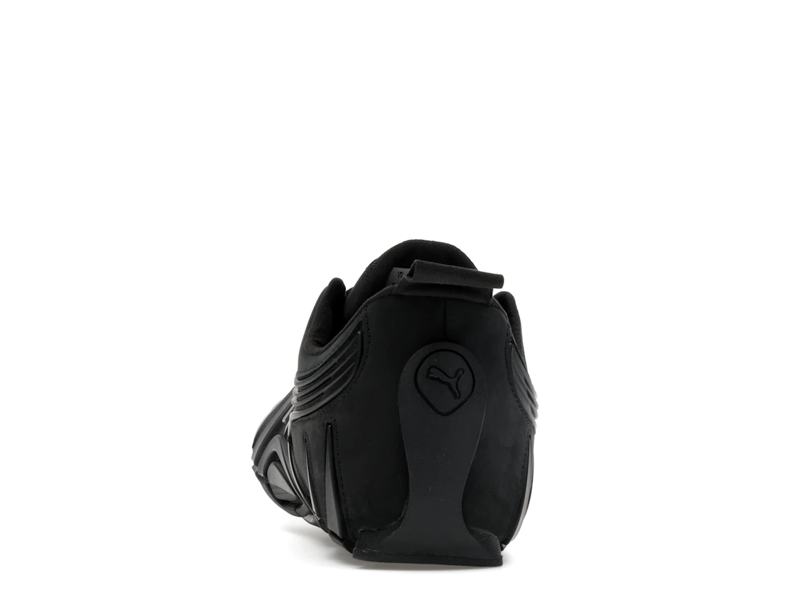 Puma Talon Sansan Gear Black