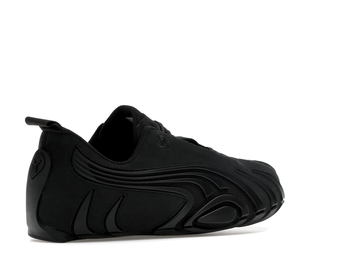 Puma Talon Sansan Gear Black
