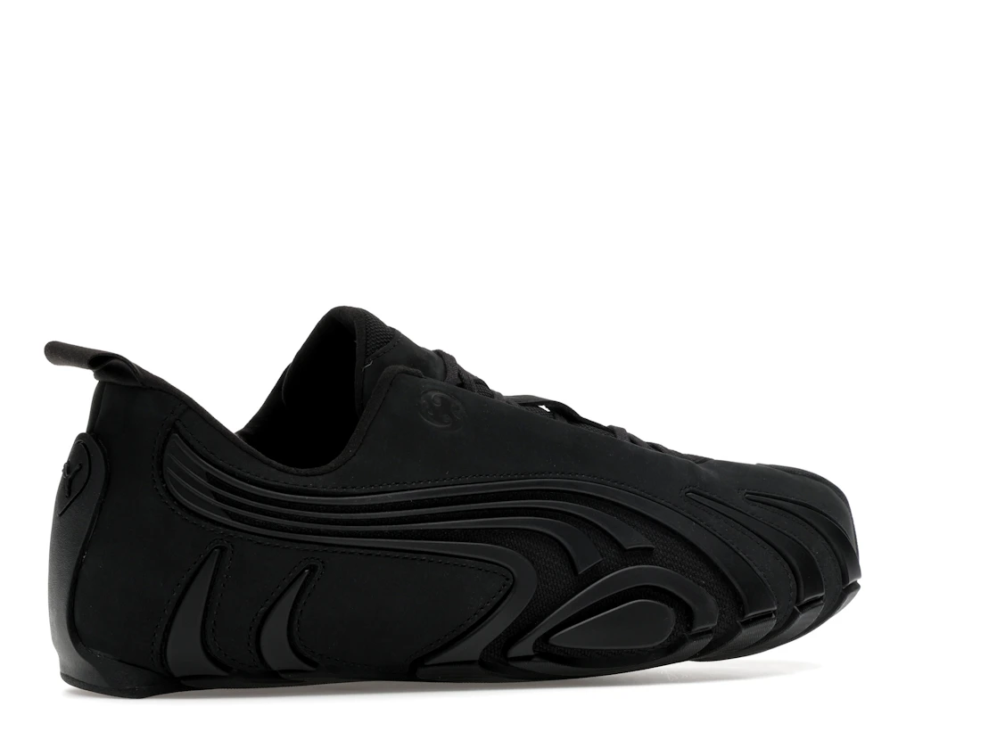 Puma Talon Sansan Gear Black