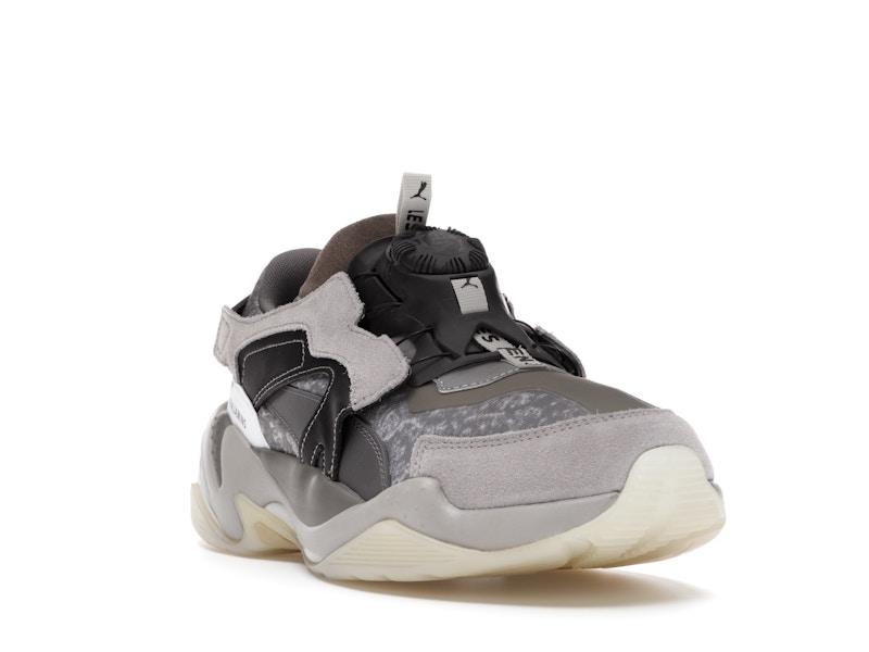 Puma Thunder Disc Les Benjamins