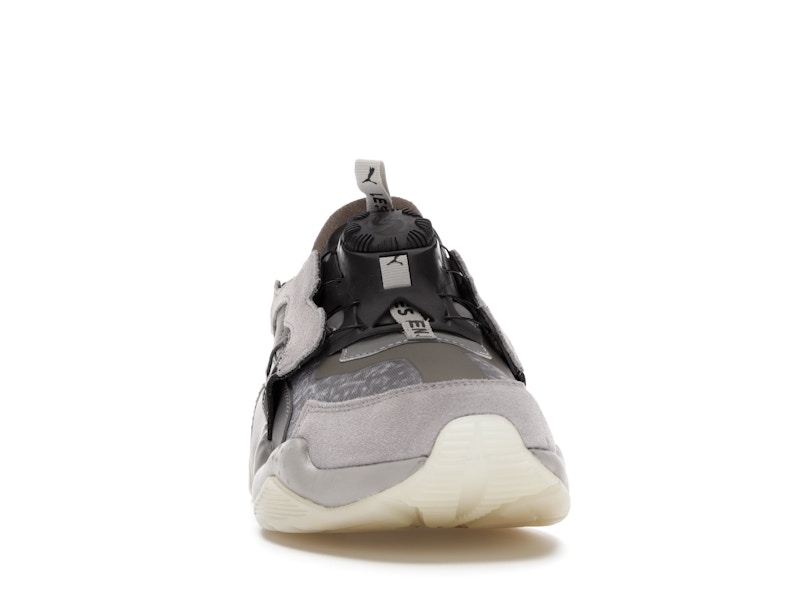 Puma Thunder Disc Les Benjamins