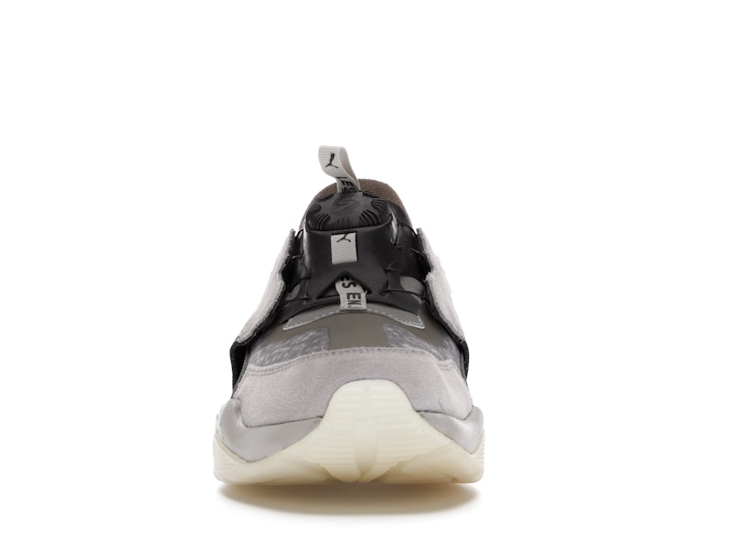 Puma Thunder Disc Les Benjamins