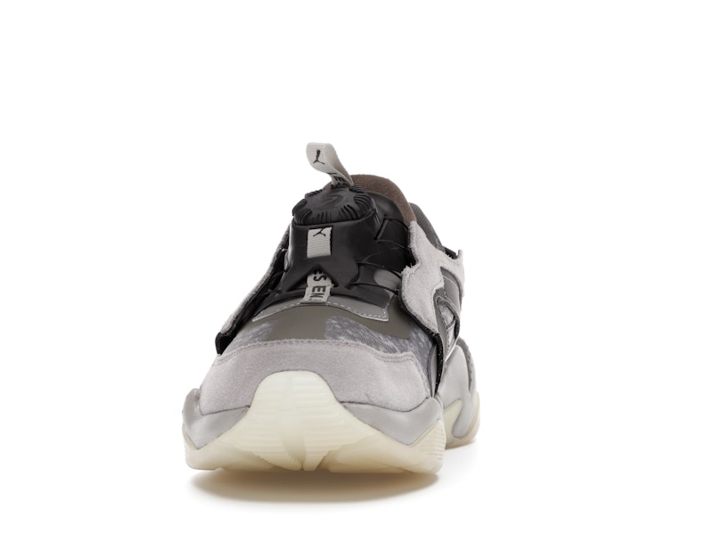 Puma Thunder Disc Les Benjamins