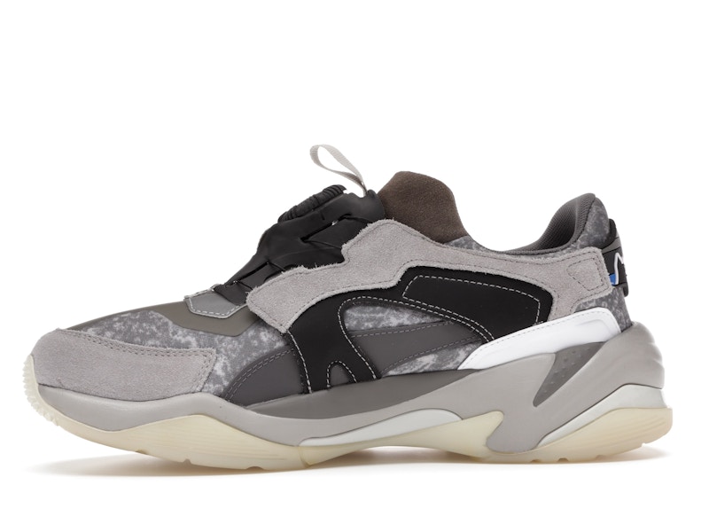 Puma Thunder Disc Les Benjamins