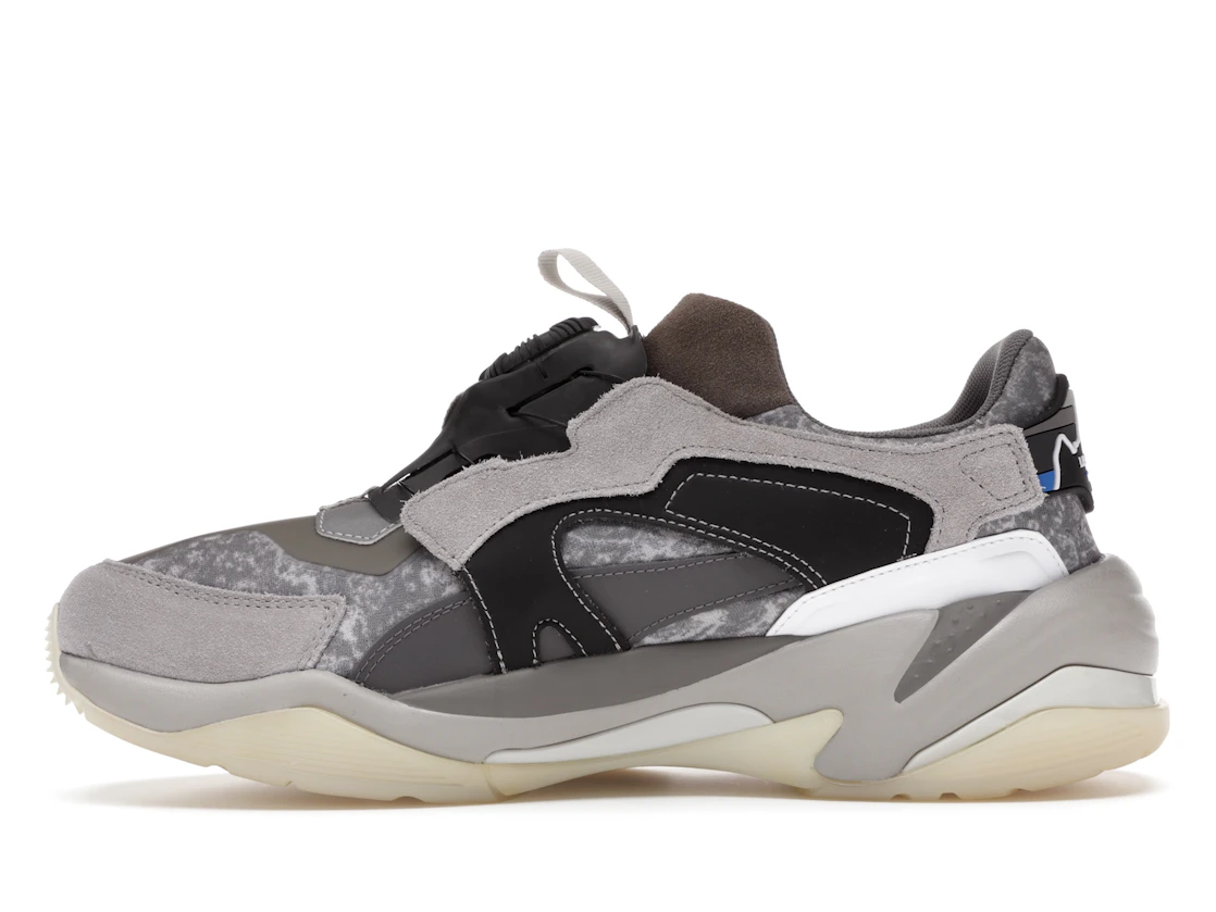 Puma Thunder Disc Les Benjamins