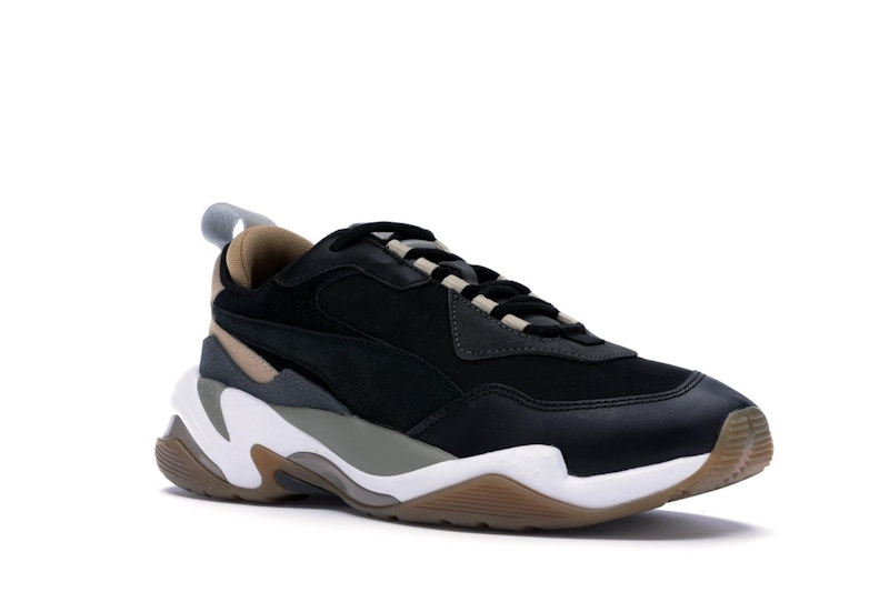 Puma Thunder End Shadow Rise - 360° view 5