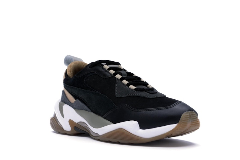 Puma Thunder End Shadow Rise - 360° view 6