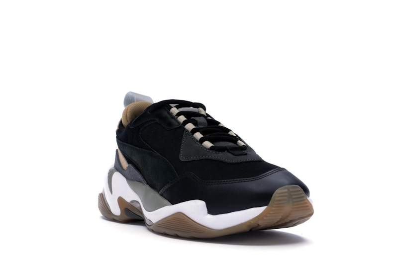 Puma Thunder End Shadow Rise - 360° view 7