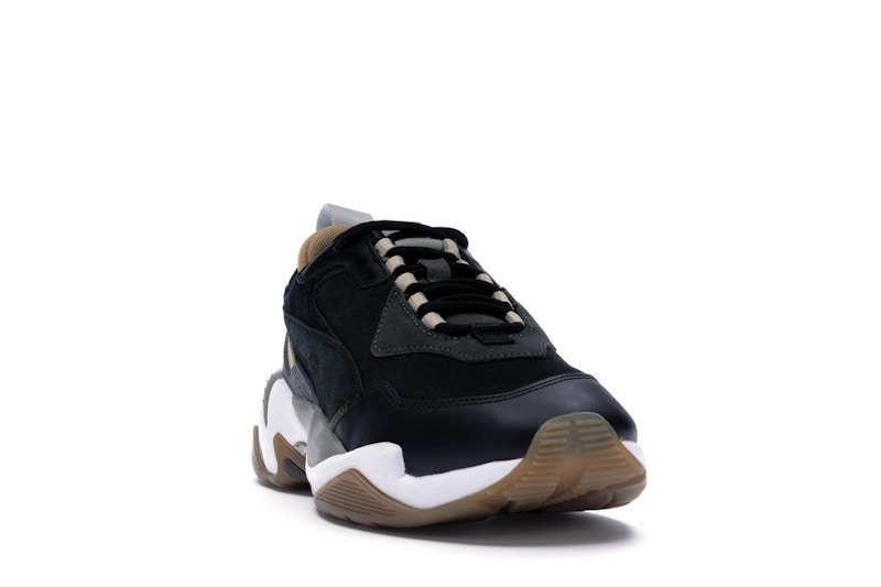 Puma Thunder End Shadow Rise - 360° view 8