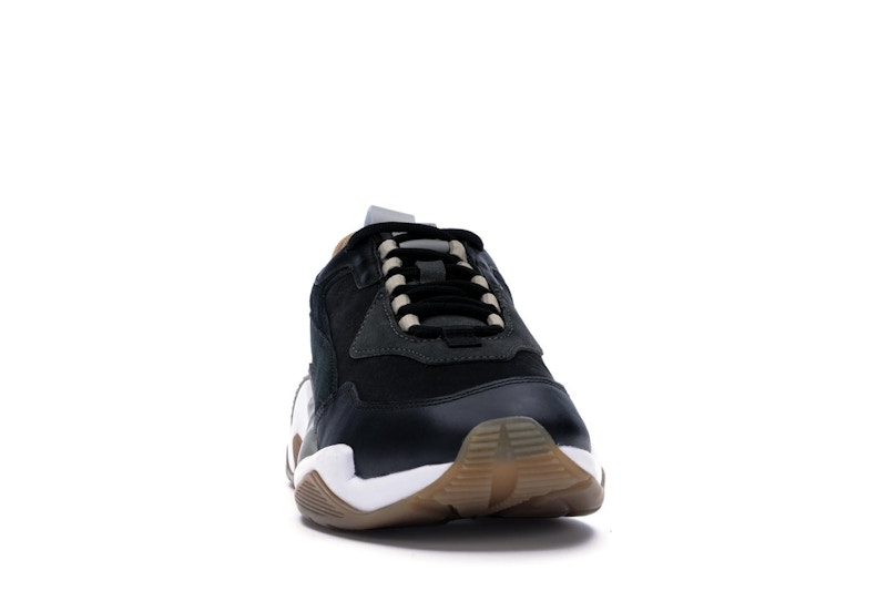 Puma Thunder End Shadow Rise - 360° view 9