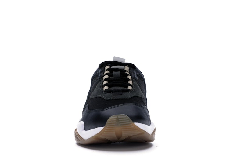 Puma Thunder End Shadow Rise - 360° view 10