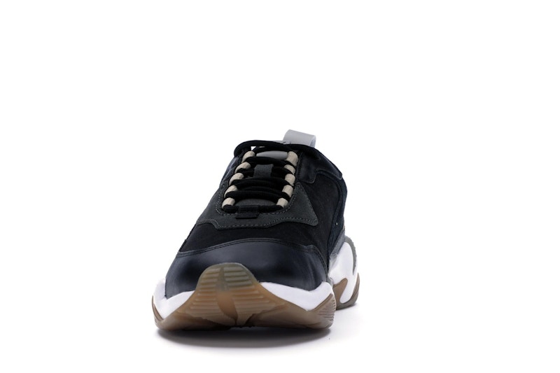 Puma Thunder End Shadow Rise - 360° view 11