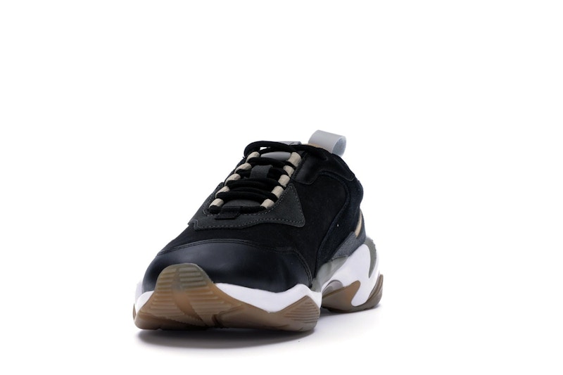 Puma Thunder End Shadow Rise - 360° view 12