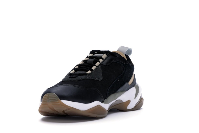 Puma Thunder End Shadow Rise - 360° view 13