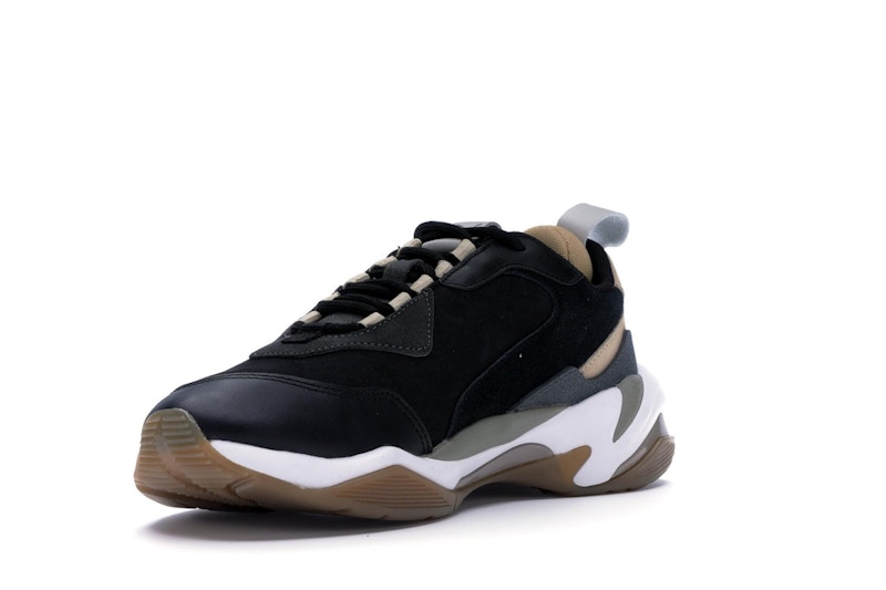 Puma Thunder End Shadow Rise - 360° view 14