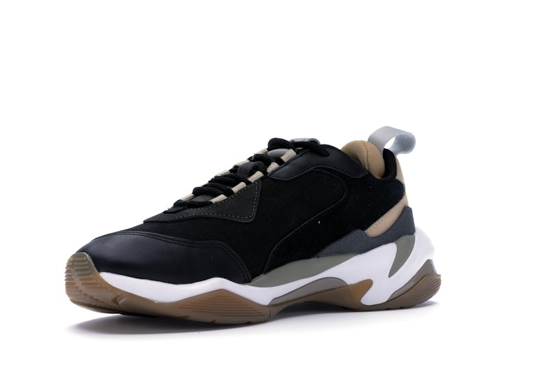 Puma thunder x end Clearance