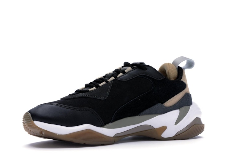 Puma Thunder End Shadow Rise - 360° view 16