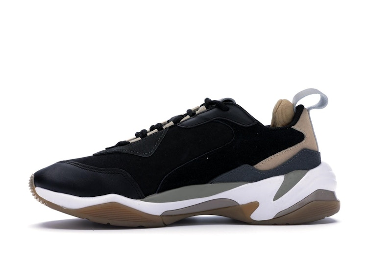 Puma Thunder End Shadow Rise - 360° view 18